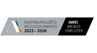 Australian Workplace Equality Index