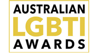 LGBTI awards