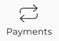 Payments button